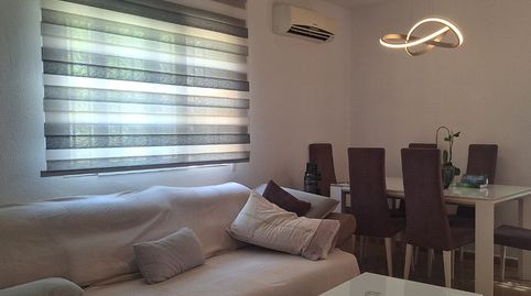 Foto 3 de Casa o chalet en venta en Calle Quintana, 14, El Algar, Cartagena