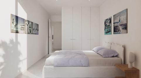 Photo 2 of Apartment for sale in Can Pastilla,  Palma de Mallorca