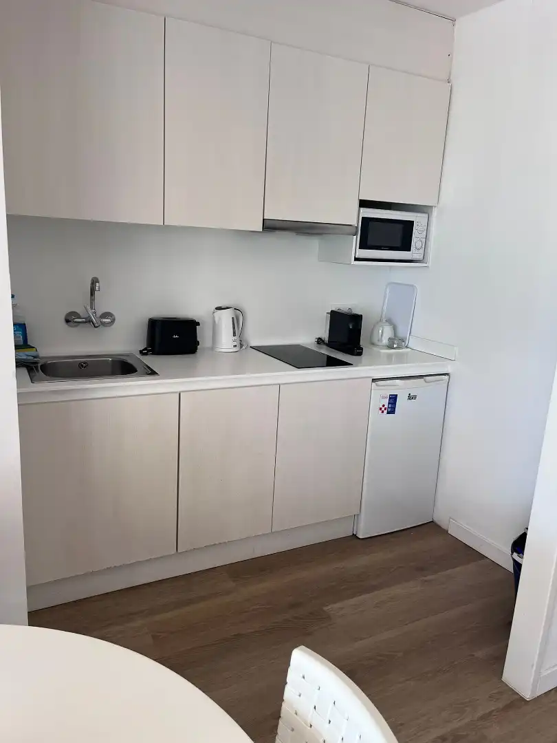 Apartment zum Verkauf in Carrer d'en Xoroi, imagen 7