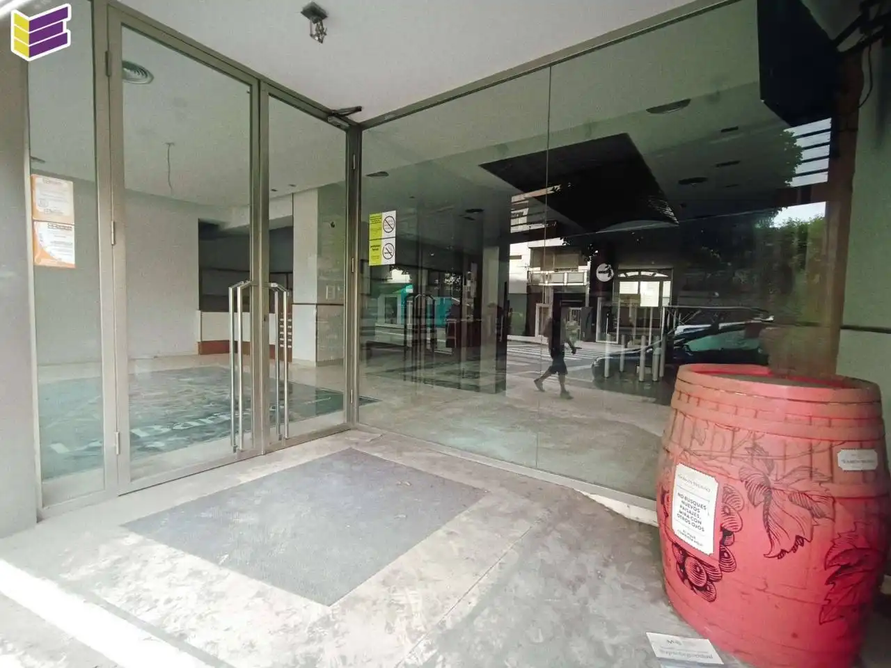Local comercial en venda a Calle Castelao, imagen 9