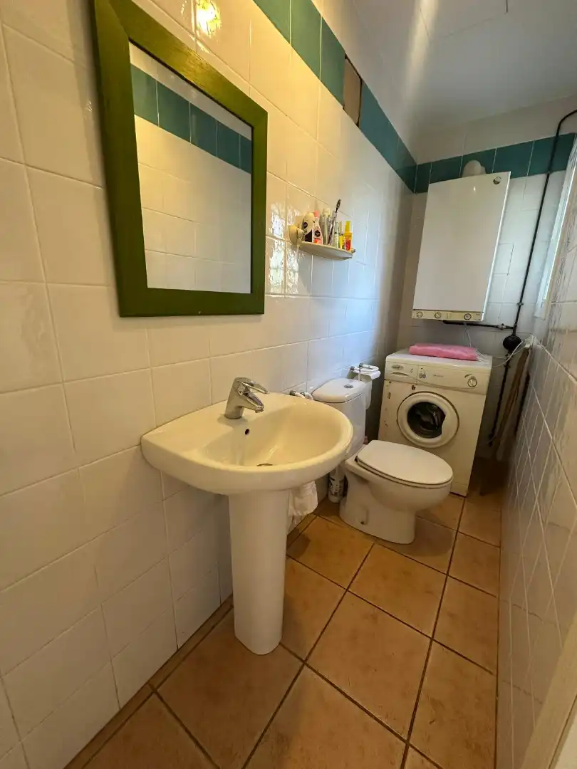 Maison mitoyenne avec piscine à vendre à Carrer del Mar, imagen 15