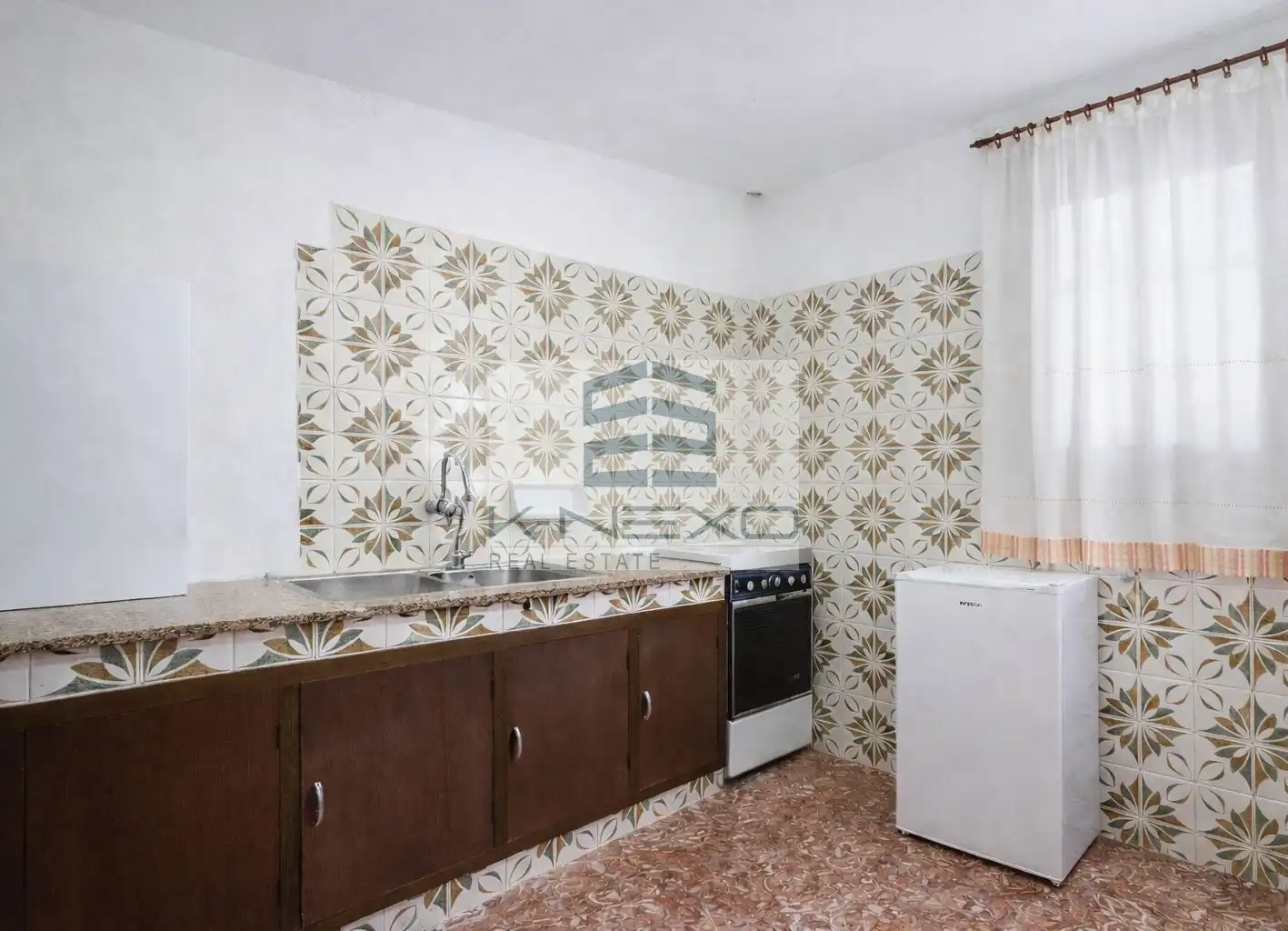 Adosado en venta en N/A, imagen 21