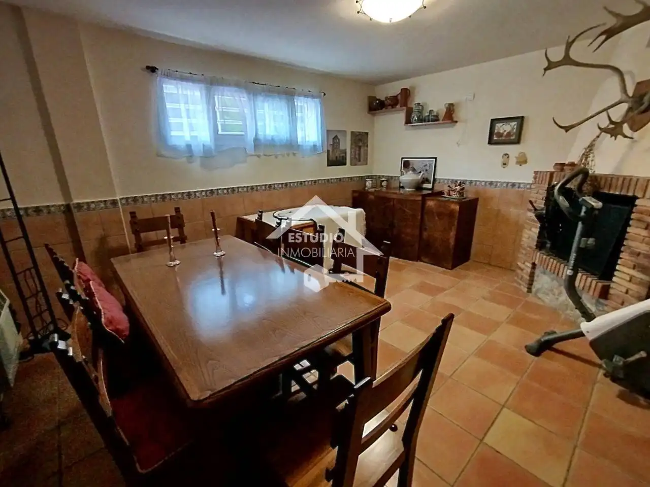 Villa con piscina in vendita a Calle Puentecillo, imagen 34