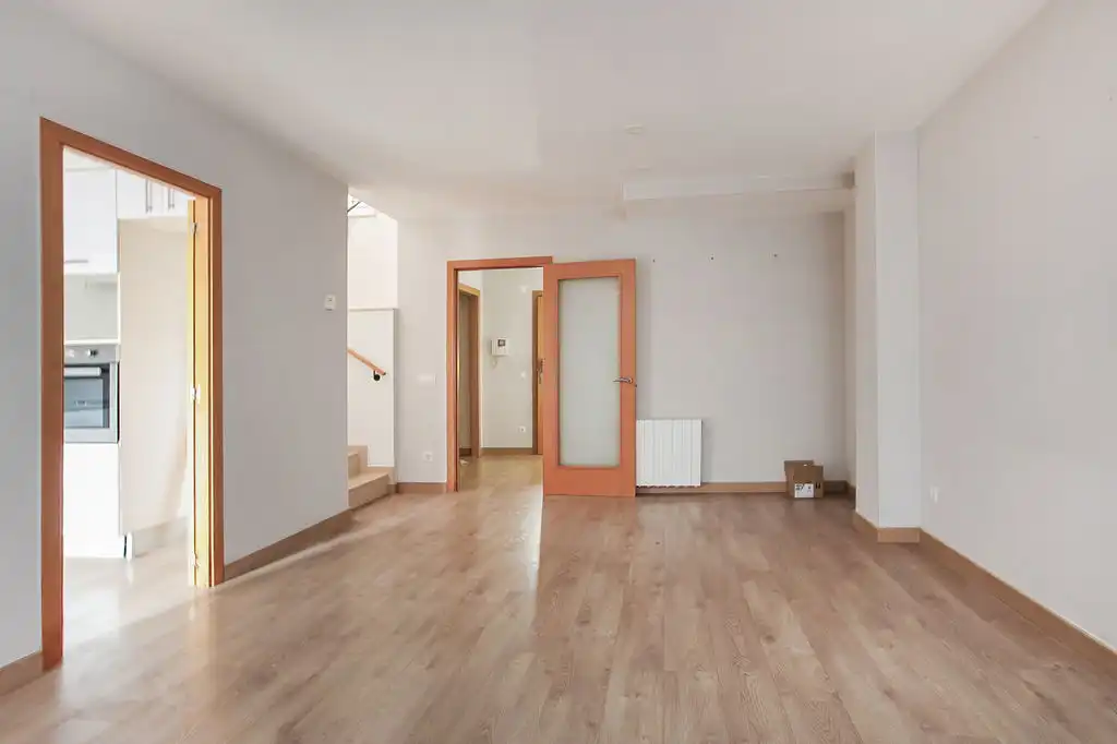 Dúplex en venta en Tordera