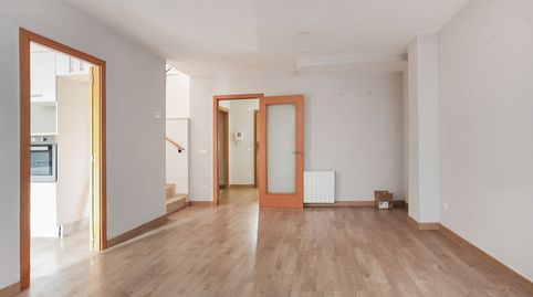 Foto 5 de Dúplex en venta en C/ Gaudí, Tordera pueblo, Tordera