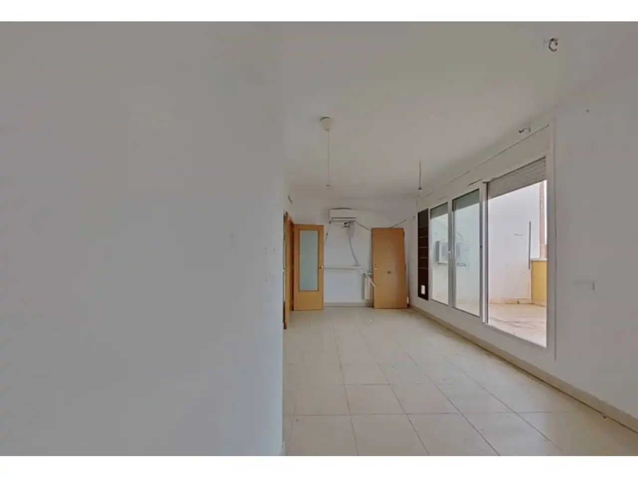 Flat for sale in Terrassa  with Heating and Terrace