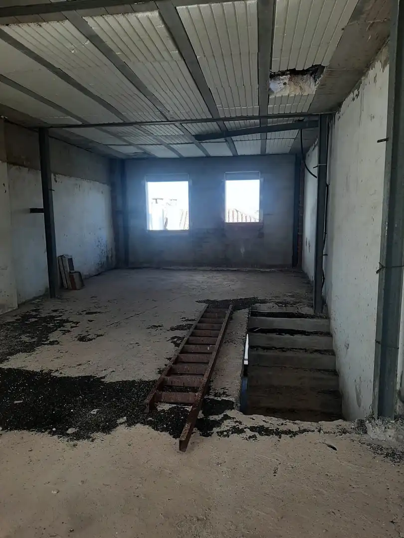 Flat for sale in Calle Polvillo 30, imagen 4