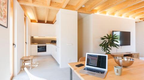 Photo 5 of Single-family semi-detached for sale in Carme - Vistalegre, Girona