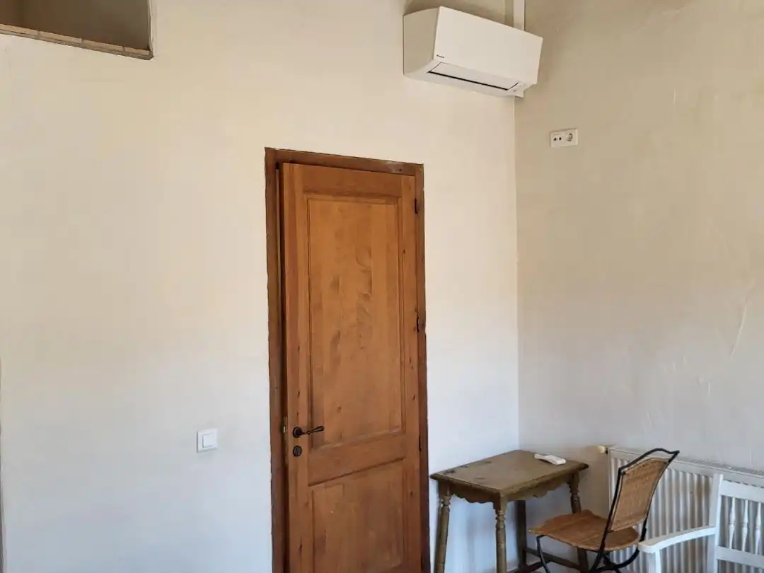 Casa a schiera con giardino in vendita a Plaça Pou Colom 5, imagen 20