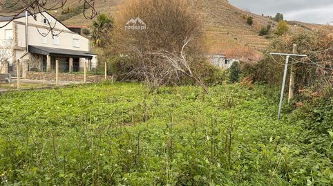 Photo 4 of Houses for sale in A Teixeira , Ourense