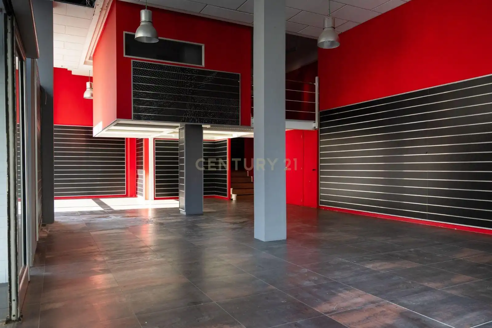 Local comercial en venda a Carrer del Bruc, Manresa, Spain, imagen 11