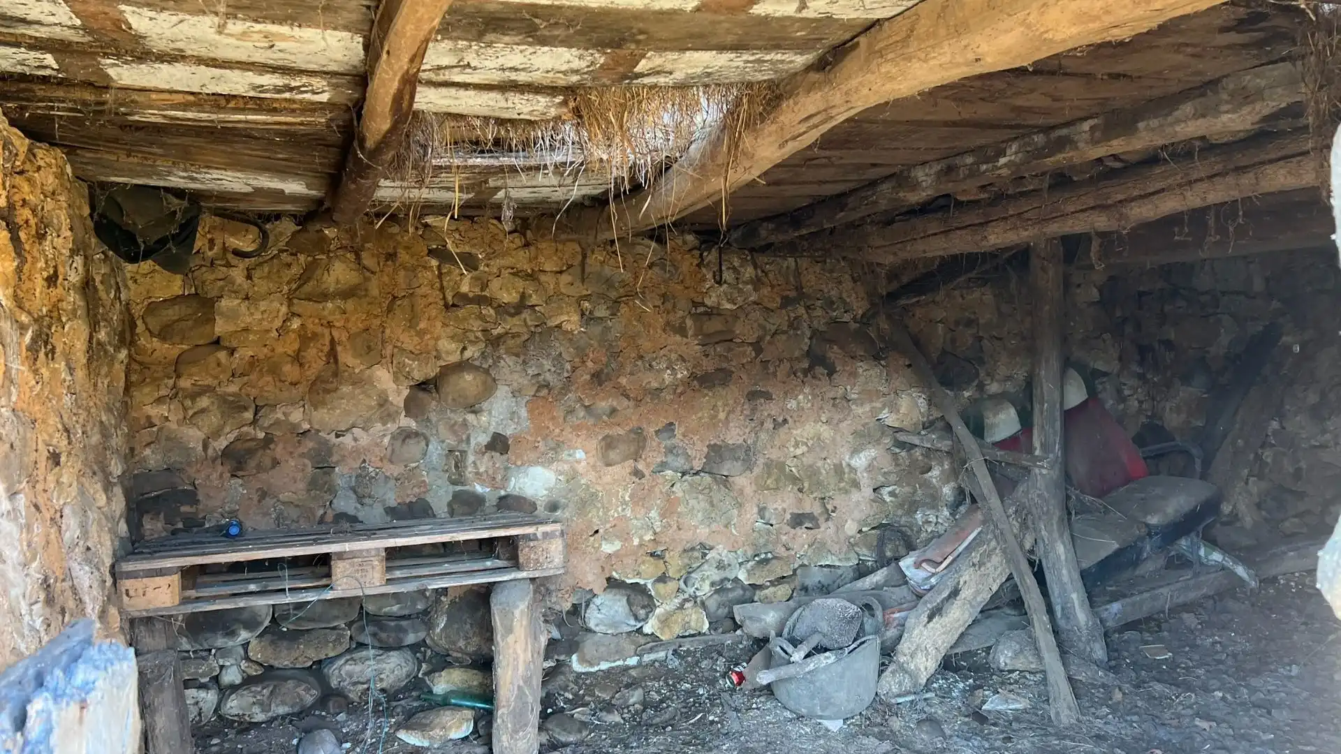 Terreno rústico en venta en Parres, imagen 13