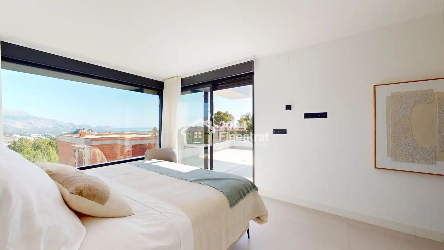 Haus mit Pool zum Verkauf in Carrer Rei Jaume I, imagen 12