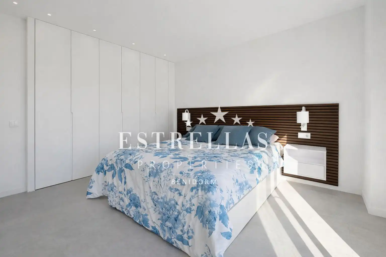 Appartement compact avec terrasse à vendre à Balcón de Finestrat - Terra Marina, imagen 6