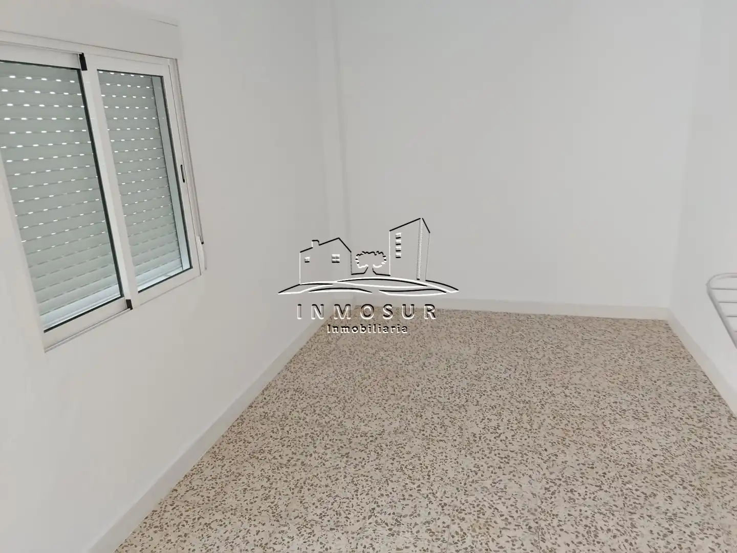 Casa en alquiler en Hoya del Molino, imagen 19