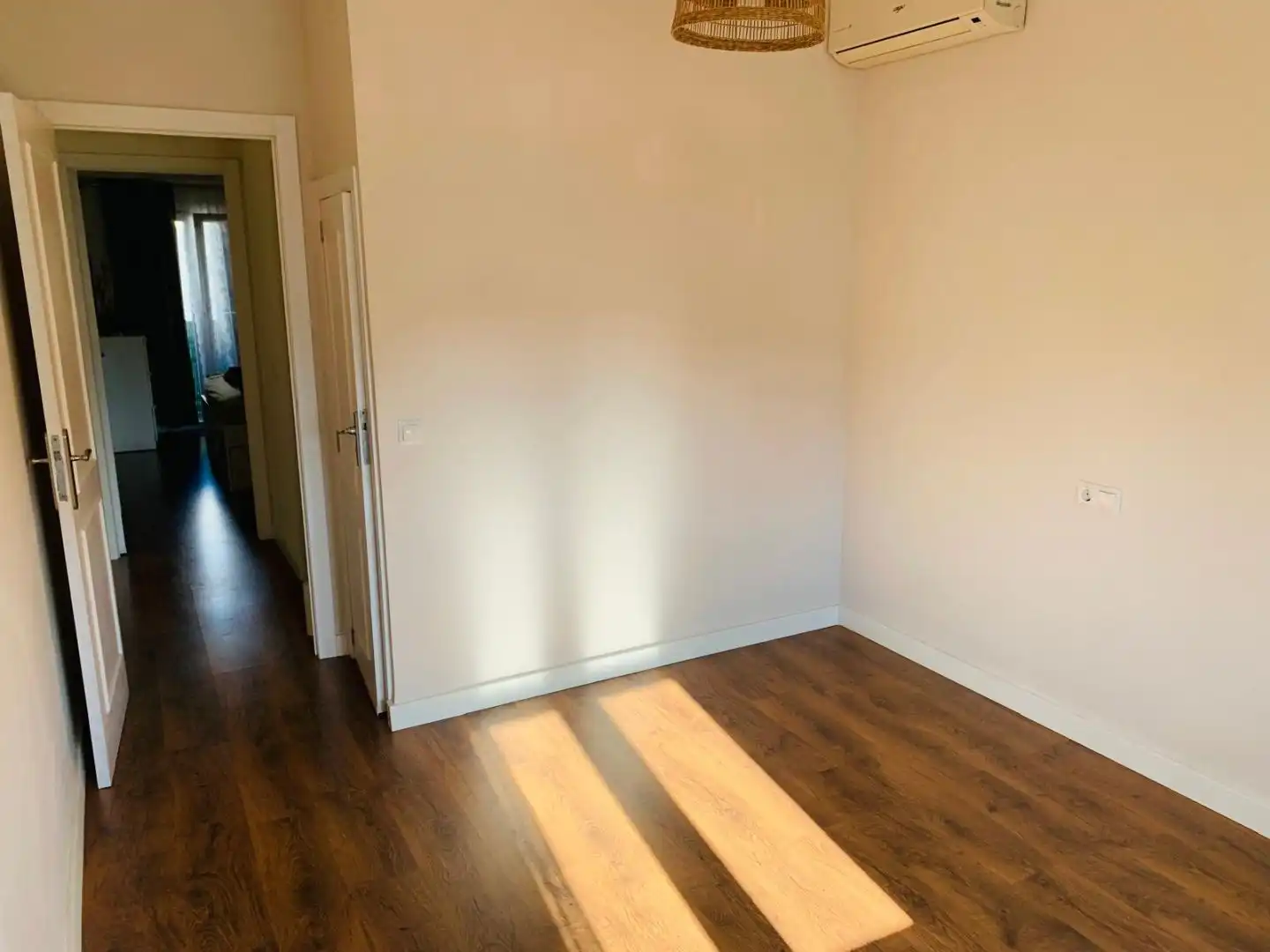 Flat for rent in  Palma de Mallorca  with Parquet flooring, Oven and Microwave