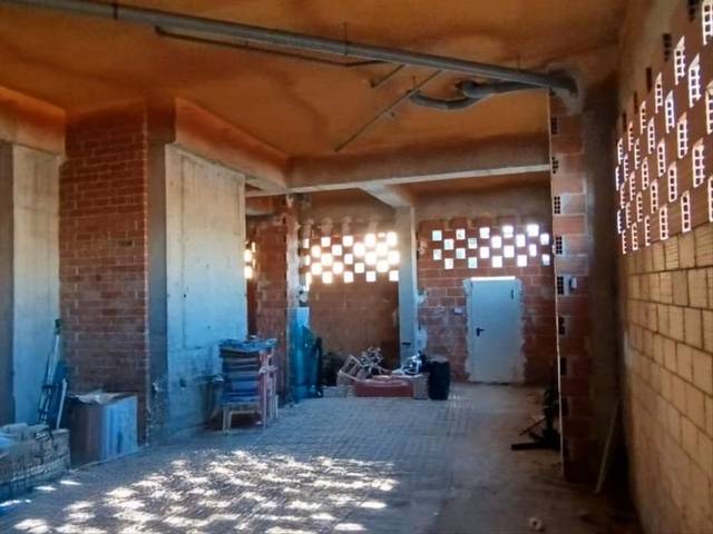Local comercial en Venta en Campello Playa