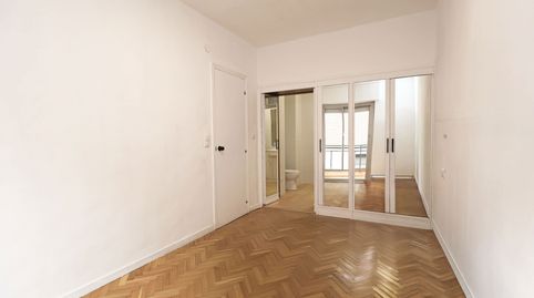 Foto 4 de Piso en venta en La Bordeta, Barcelona Capital
