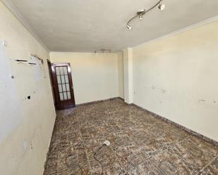Flat for sale in La Carlota