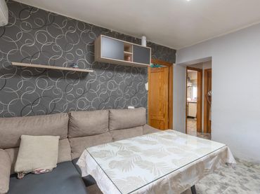 Appartement à vendre à Calle Panamá 1
