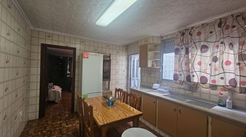 Foto 2 de Piso de alquiler en Catarroja, Valencia