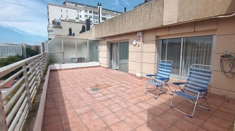 Foto 2 von Dachboden zur Miete in Centro, Valladolid Capital