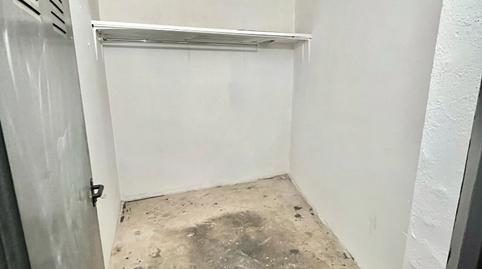 Photo 3 of Garage for sale in Carrer Clara Campoamor, 3, Quart de Poblet, Valencia