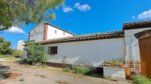 Photo 4 of House or chalet for sale in Huerto, Huesca