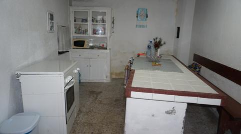 Foto 5 de Casa o chalet en venta en Lugar San Xusto, 12, Palas de Rei, Lugo