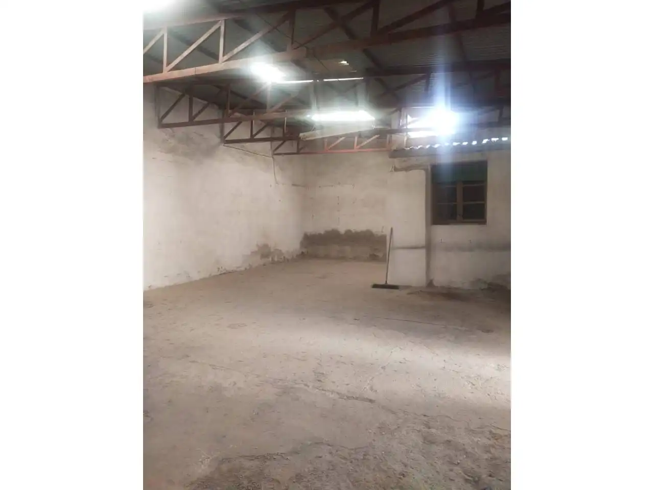 Houses for sale in San Carlos del Valle  with Private garden