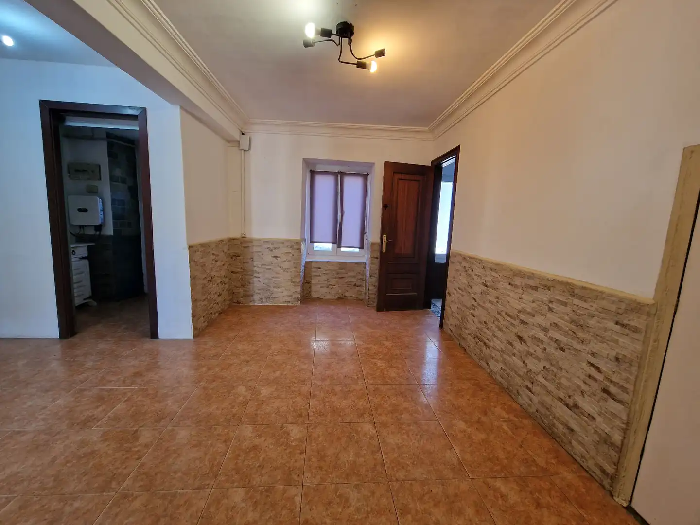 Casa o chalet en venta en Fene, A Coruña