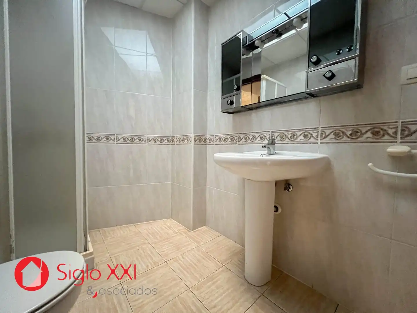 House with terrace for sale in El Pilar, imagen 14