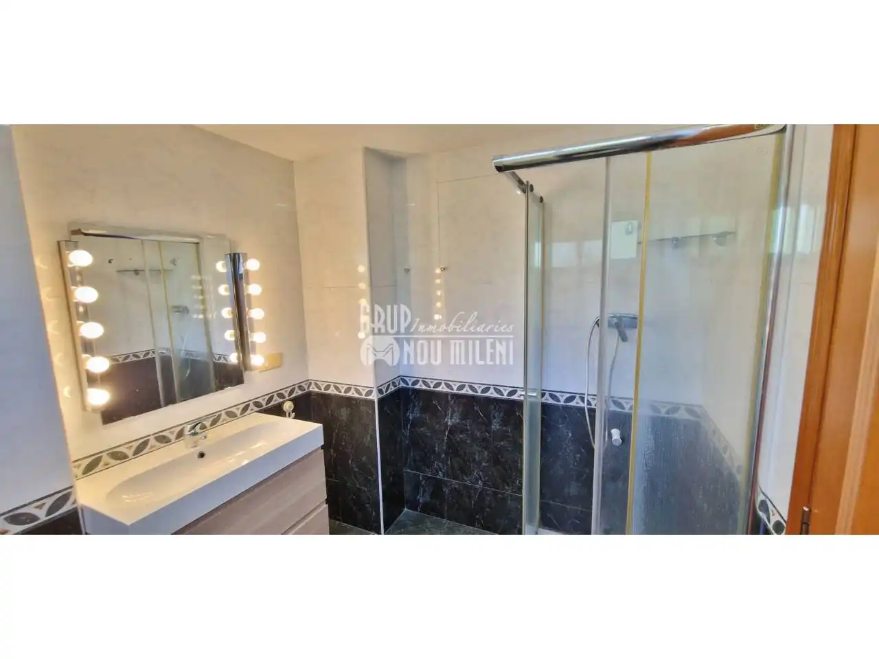 Penthouse mit Pool zur Miete in Catarroja, imagen 40
