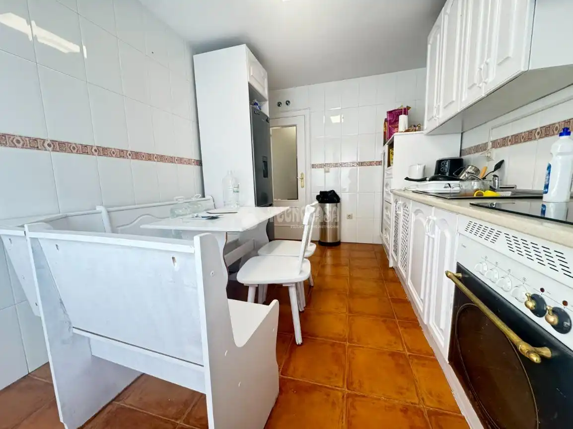 Casa pareada en venta en Yepes, imagen 4