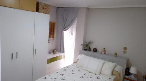 Foto 4 de Pis en venda a Avenida José Martinez González, Plaza Castelar - Mercado Central, Elda