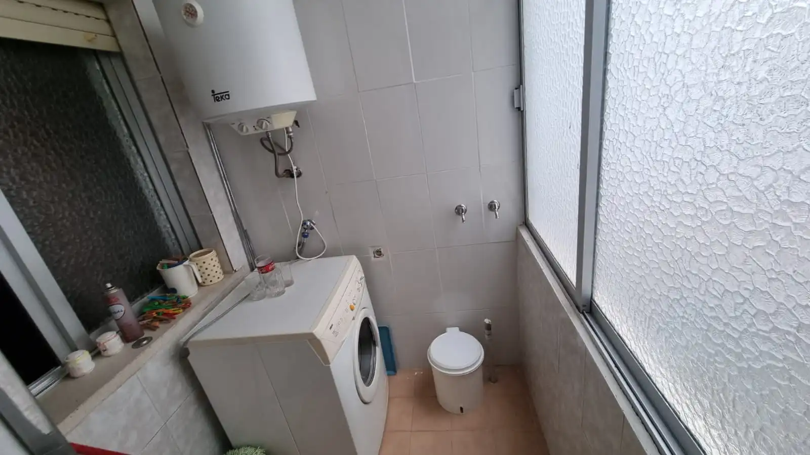 Appartamento con ascensore in vendita a Calle Ancha 12, imagen 6