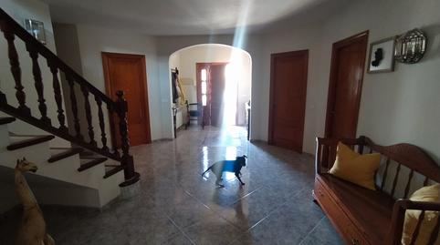 Photo 2 of House or chalet for sale in S'Arenal, Illes Balears