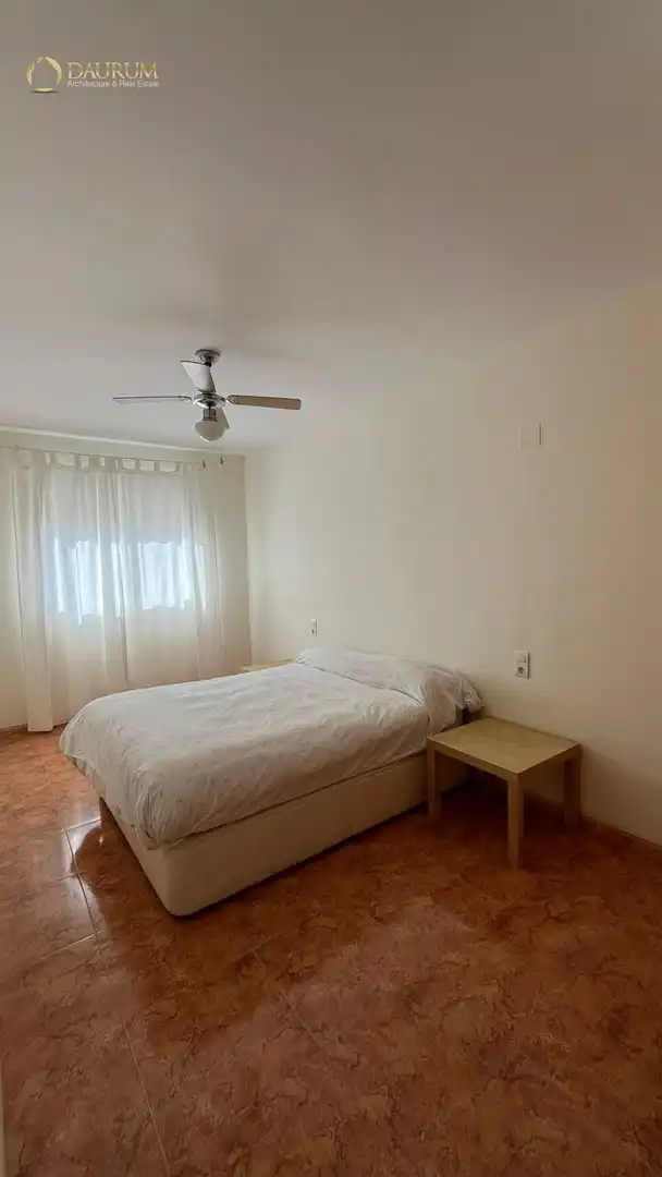 Piso con piscina en venta en ARROZ Y TARTANA, imagen 7