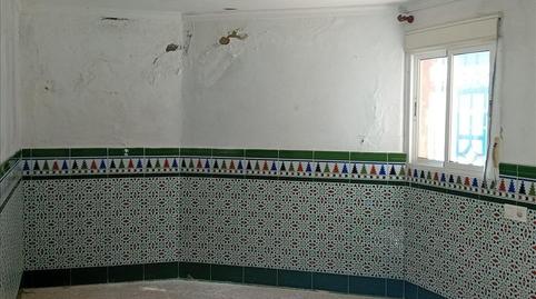 Photo 4 of Houses for sale in Calle Sierra Aracena, 15, San García, Algeciras