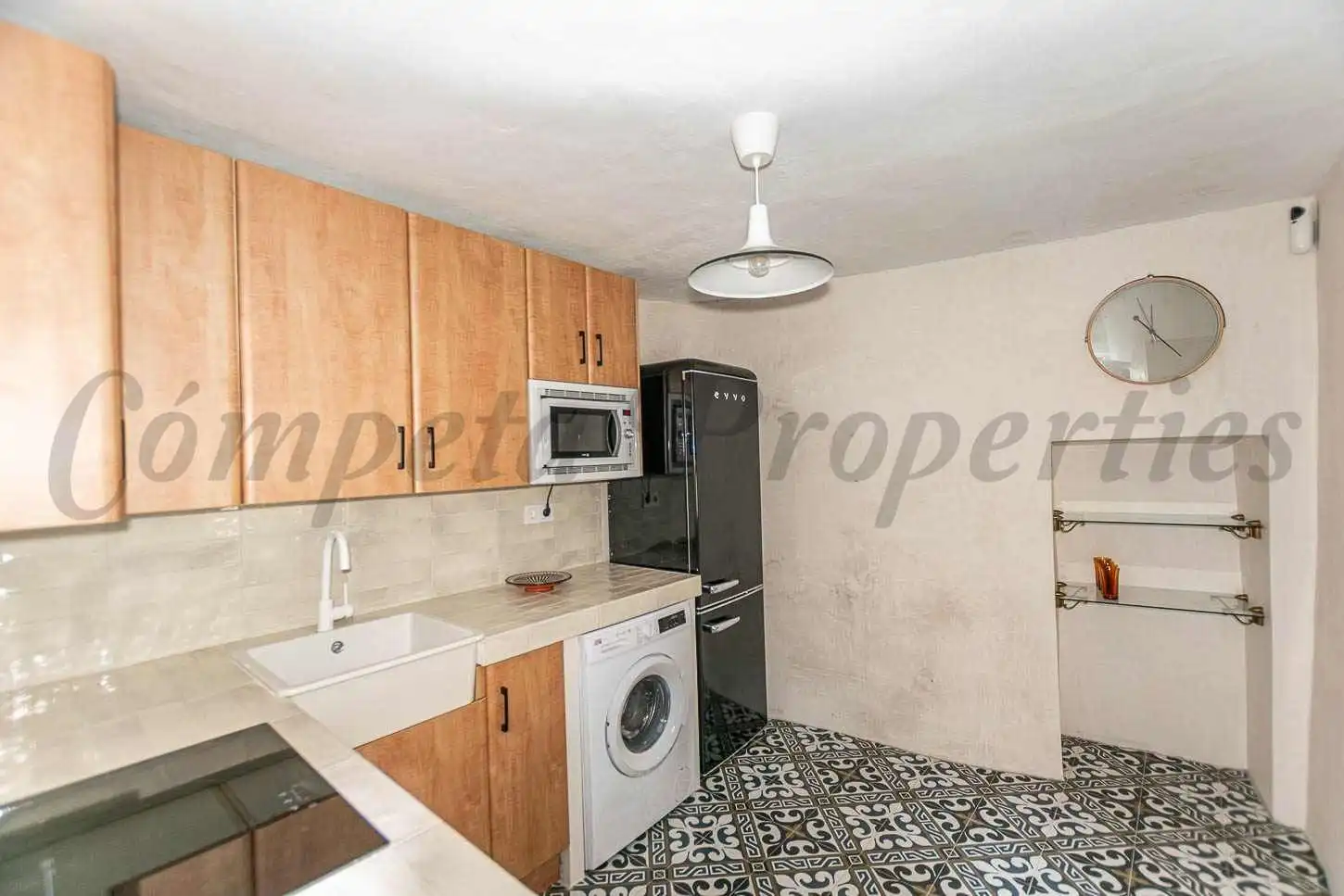 House for sale in Sayalonga, imagen 7