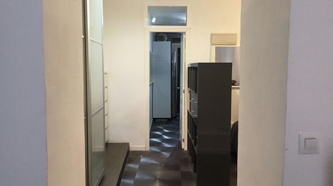 Foto 5 de Piso de alquiler en N/a, Embajadores - Lavapiés, Madrid Capital