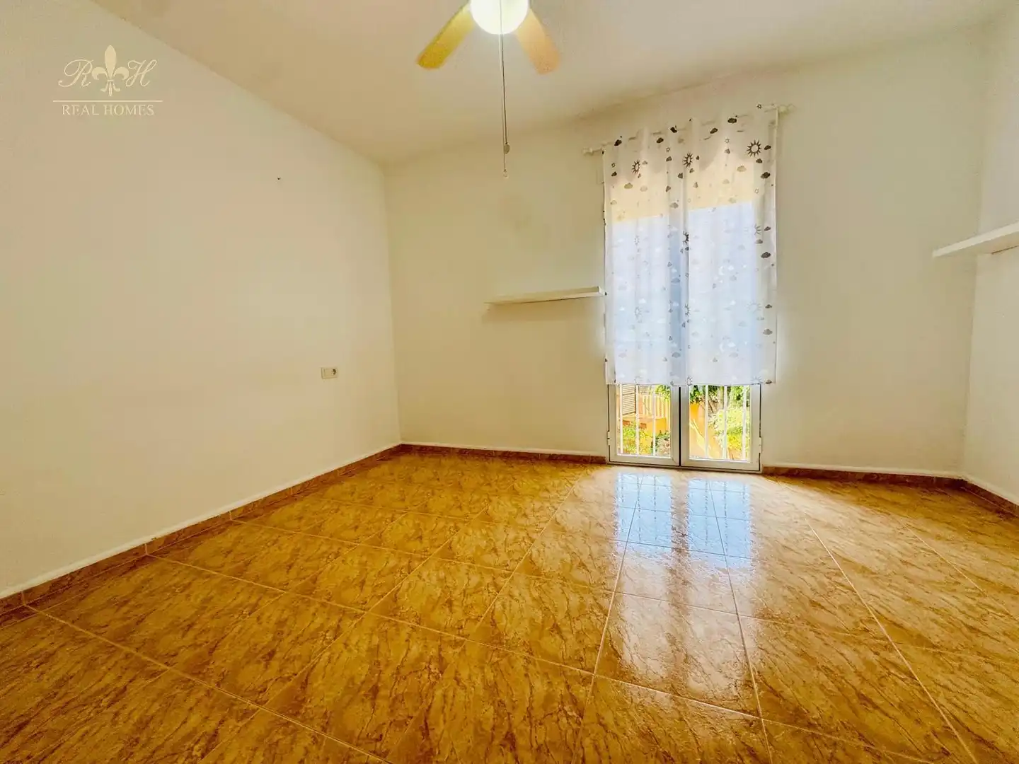 Habitación de Dúplex en venta en L'Alfàs del Pi con Aire acondicionado, Jardín privado y Piscina