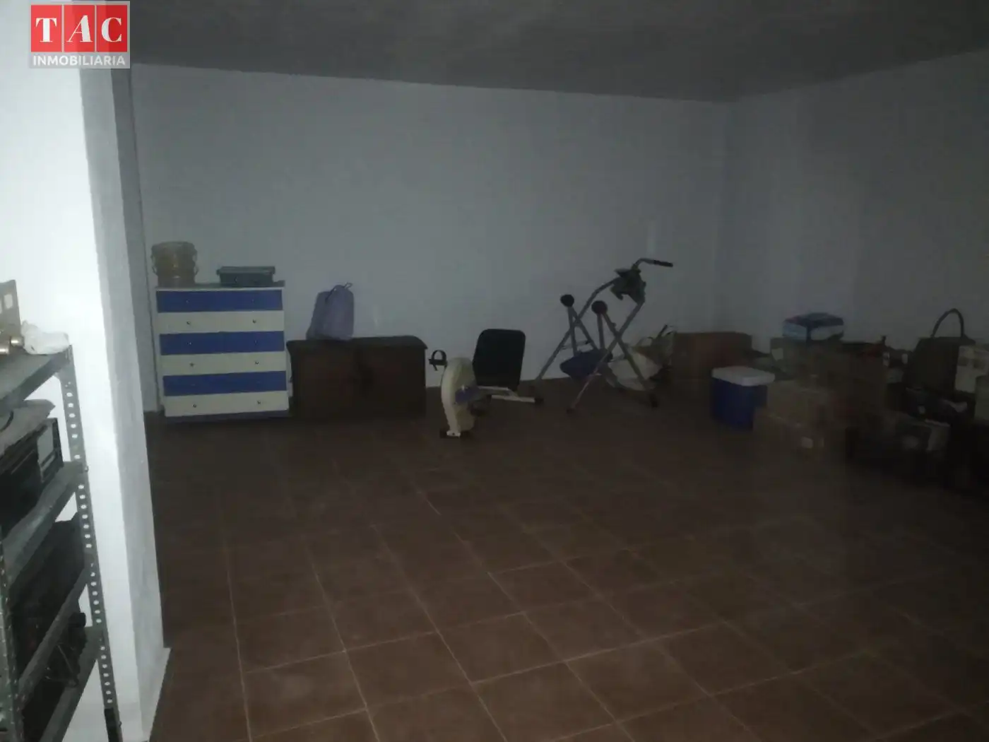 Inmuebles singulares en venta en Lepe, imagen 9