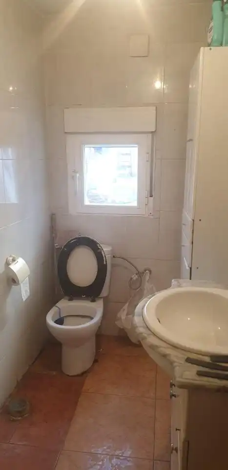 Casa o xalet en venda a Arcipreste C Gomez, Villarrubio