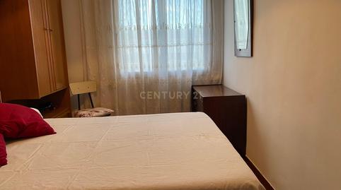 Foto 3 de Pis en venda a Calle Los Fueros de Logroño, 1, Logroño, Spain, -1, Portillejo - Valdegastea,  Logroño