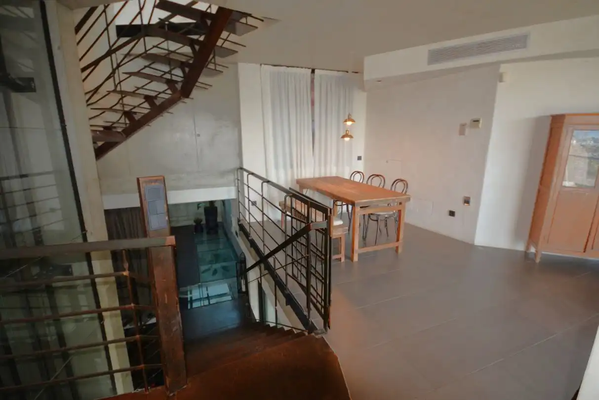 Casa o xalet en venda en Donostia - San Sebastián  amb Aire condicionat, Calefacció i Jardí privat