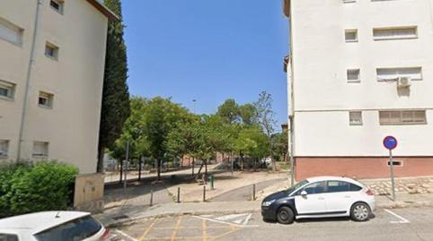 Photo 3 of Flat for sale in  Pare Ignasi Puig, 37, Congost - Santa Caterina, Barcelona