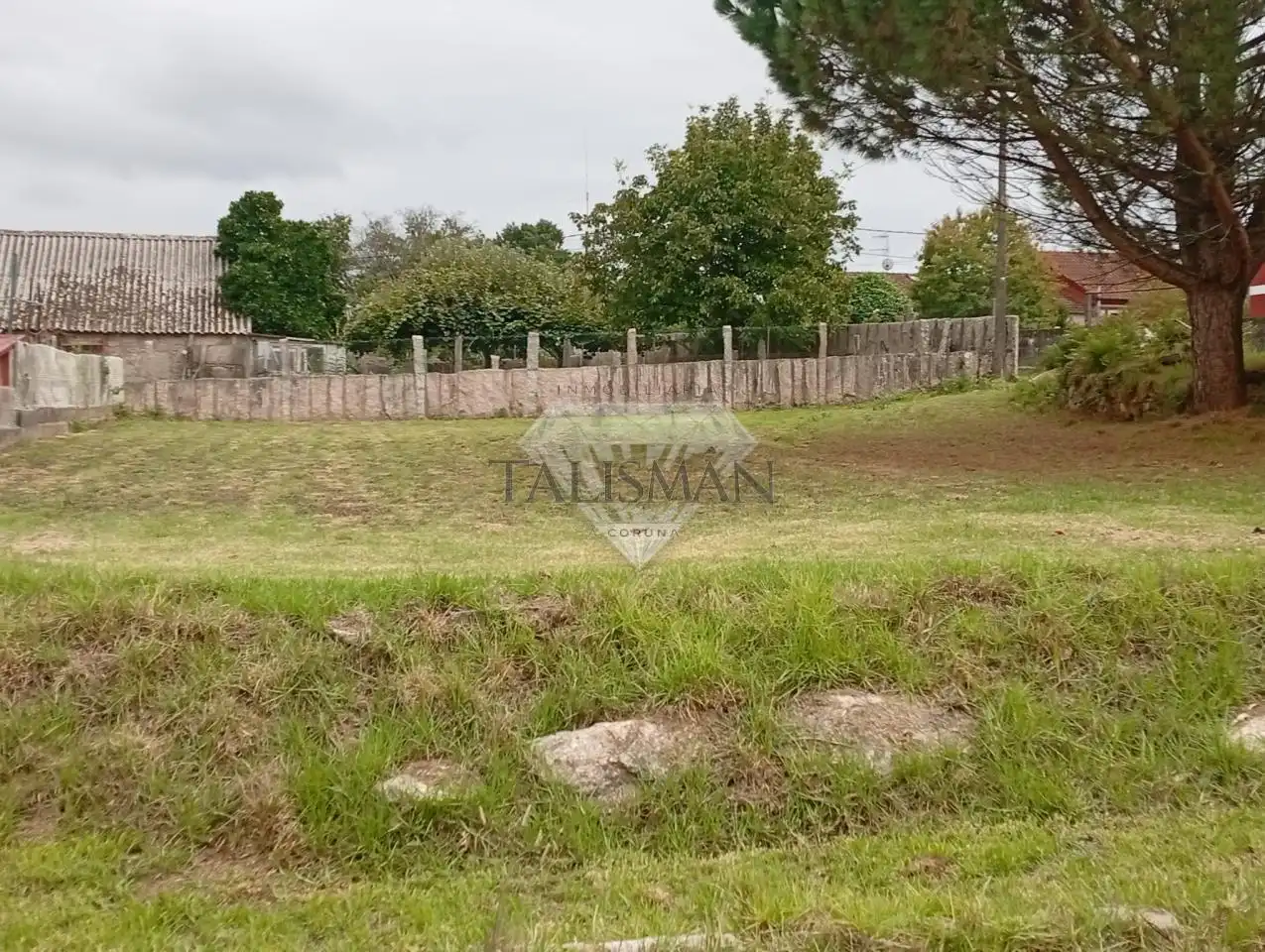 Casa con giardino in vendita a LUGAR MESEGO, imagen 35