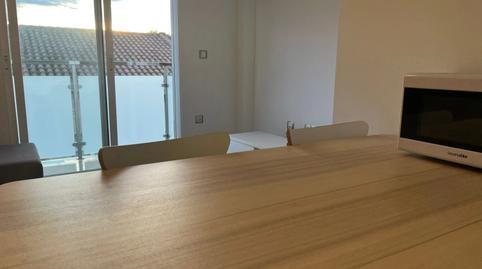 Photo 4 of Flat to rent in Guadalupe,  Murcia Capital