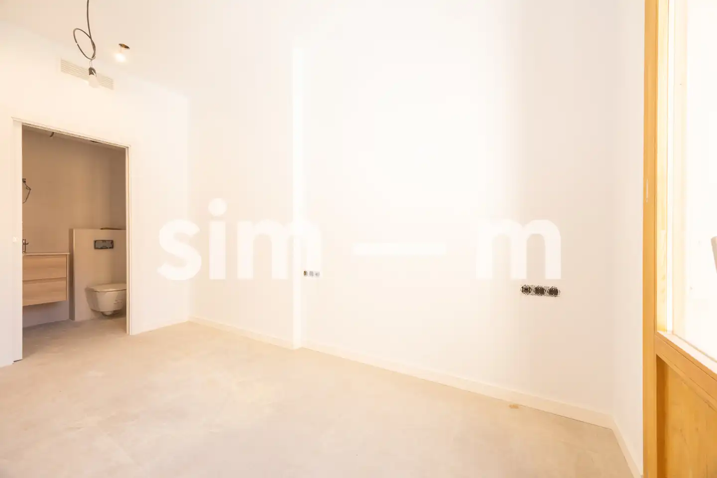 Piso de obra nueva con terraza en venta en Nord, imagen 26